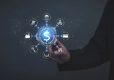 Flexible Pricing Strategies