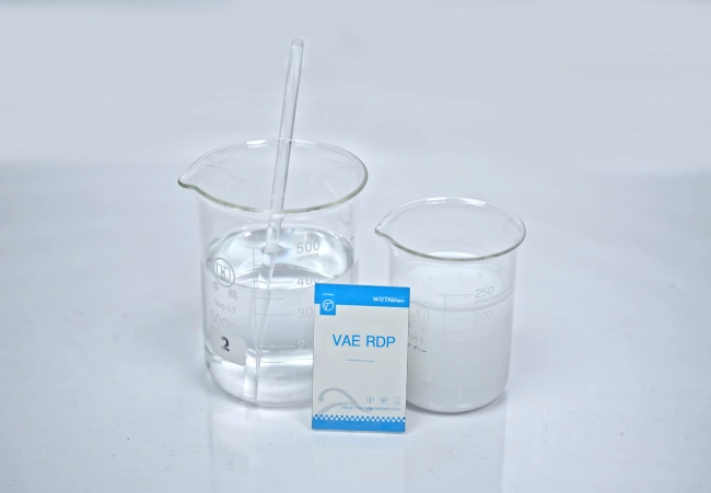 Your Complete Tutorial on VAE Powder | From Rookie to Pro rdp powder mixed with water