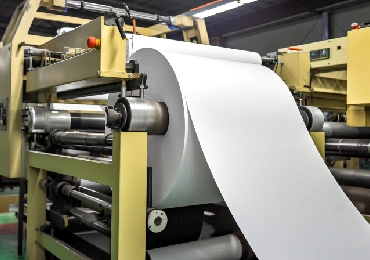 Paper Industry