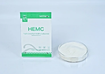 HEMC