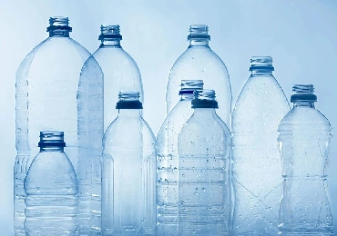 Plastics
