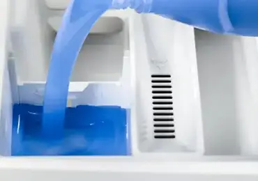 Long-lasting Performance