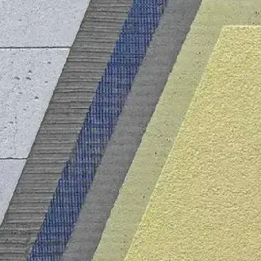 Exterior Insulation Finish System (EIFS) Mortar