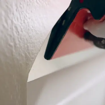 make putty perfect