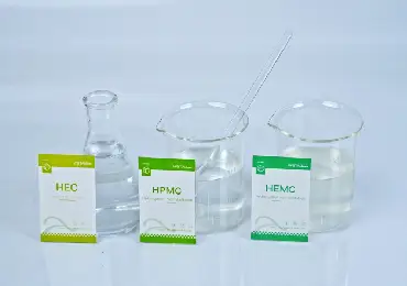 cellulose ether