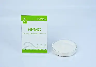 HPMC