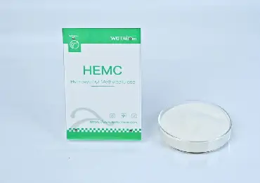 HEMC