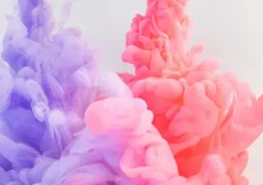 titanium dioxide pigments