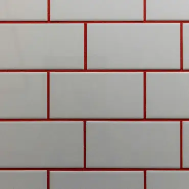 Tile Grouts