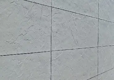 Precast Concrete Production