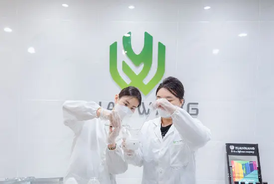 Environmental Control