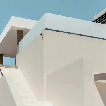 Concrete Admixtures