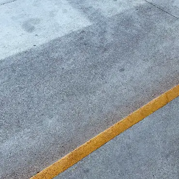 Concrete Additives