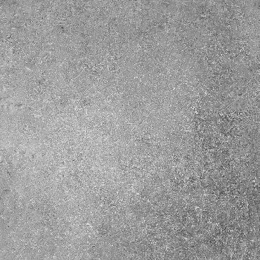 Concrete Additive to Prevent Cracking