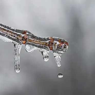 Cold Weather Concrete Additives