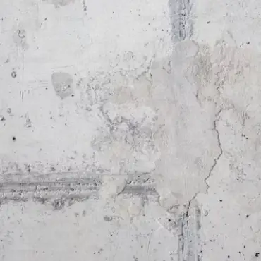 Concrete Crack Filling