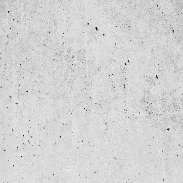 Defoamer for Concrete Admixtures