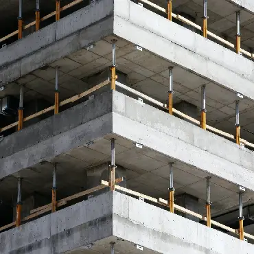 Construction Industry