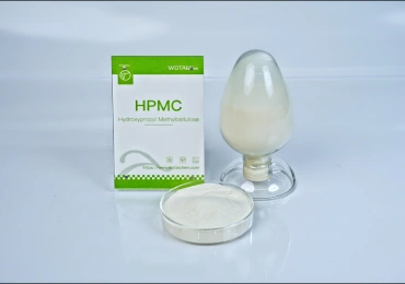 Concrete additive to prevent cracking