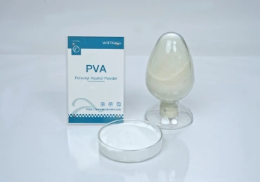 Fast-curing concrete additives