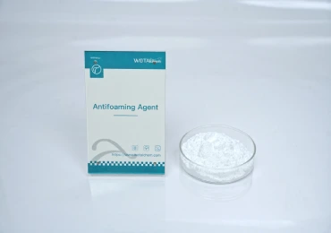 Defoamer