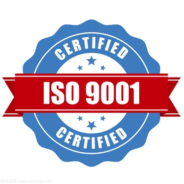 ISO9001 polypropylene fiber used in concrete