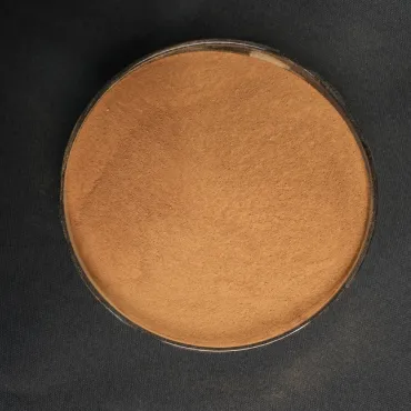 OEM SNF superplasticizer