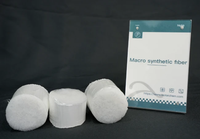 macro fiber