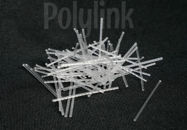 macro fiber composite