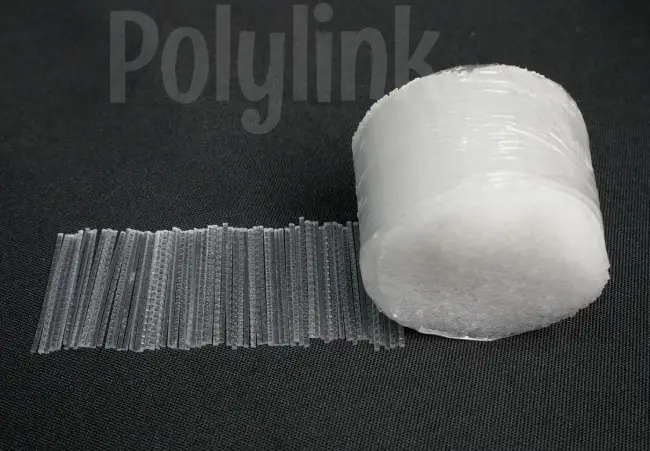 concrete macro fiber