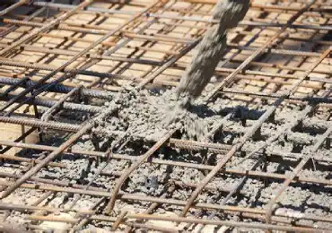 polypropylene fiber applications