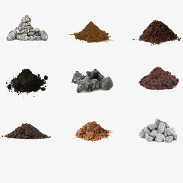 concrete admixture naphthalene superplasticizer