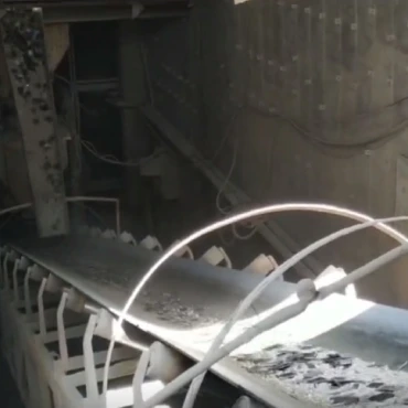 polypropylene fiber reinforced concrete