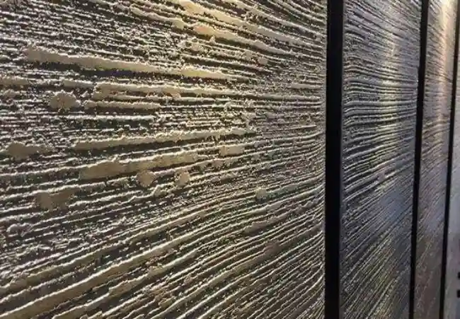 How to Use Wall Putty Paint Correctly: Avoid Common Pitfalls texture putty paint