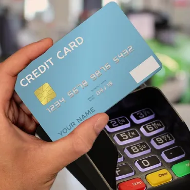 Payment Solutions
