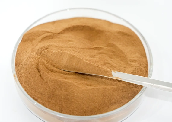 naphthalene sulfonate
