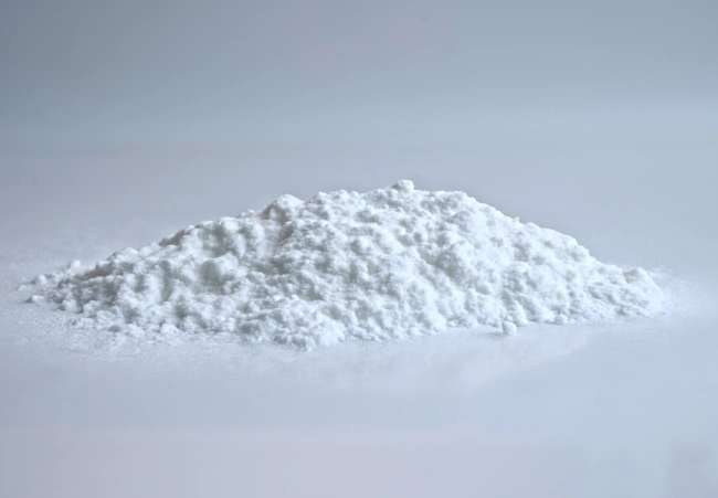 Tired of Cold Walls? Try Insulating Mortar for a Warmer Home wood cellulose fiber