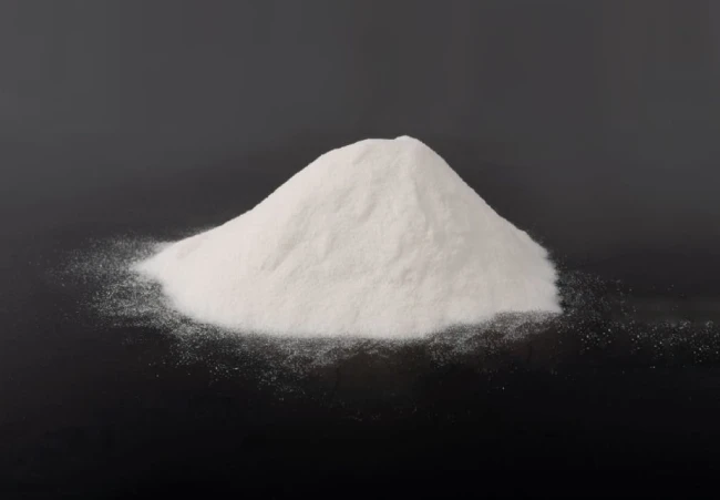 Tile Adhesive Composition Explained: What Makes It Stick? redispersible polymer powder