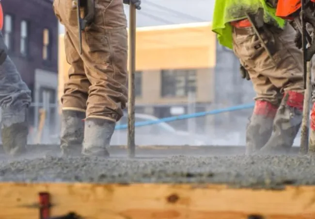 Types of Fiber Reinforced Concrete (FRC) | Full Guide to Properties and Uses environmental conditions affect the concrete performance