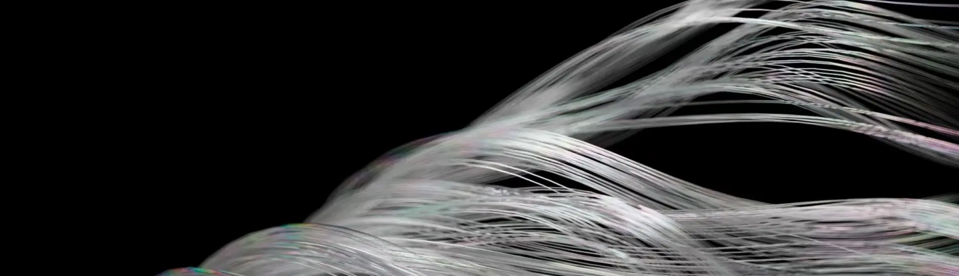 polyacrylonitrile fiber