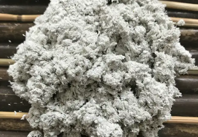 Types of Fiber Reinforced Concrete (FRC) | Full Guide to Properties and Uses basalt fiber