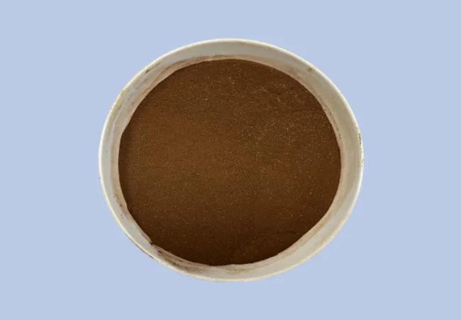 How to Use Water Reducers, Retarders, and Superplasticizers in Concrete ordinary water reducers – lignosulfonate-based water reducer
