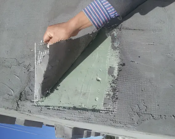 High Performance Mortar: Key Properties, Applications, and How to Formulate It types of high performance mortar