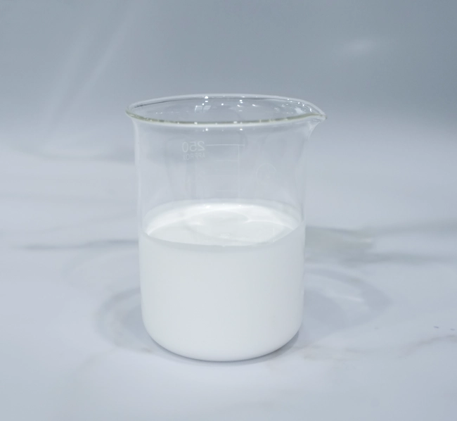 fatty alcohol defoamer YW601L