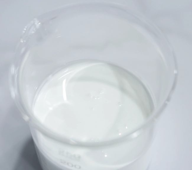 fatty alcohol defoamer YW601H