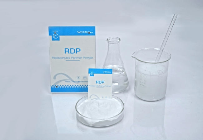 Tile Adhesive Open Time: What It Means & Ways to Extend It RDP powder for tile adhesive