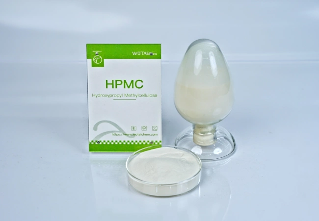 High Performance Mortar: Key Properties, Applications, and How to Formulate It HPMC for mortar