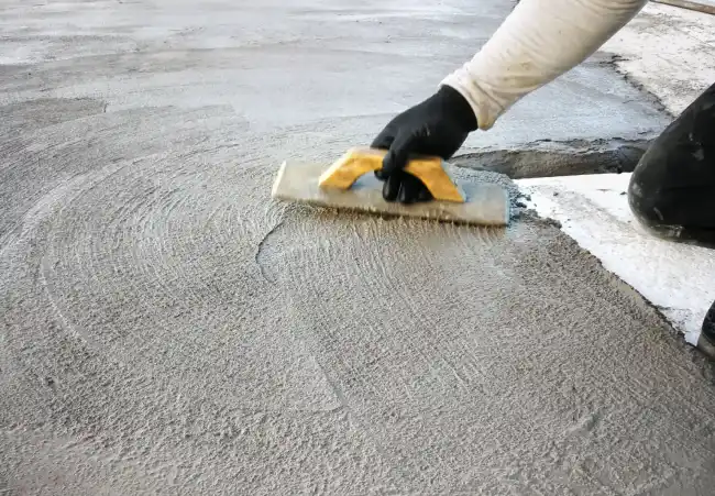 High Performance Mortar: Key Properties, Applications, and How to Formulate It key performance indicators of high performance mortar