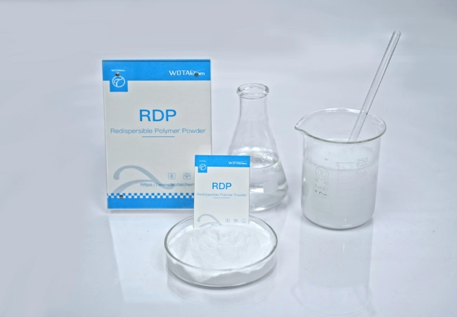 High Performance Mortar: Key Properties, Applications, and How to Formulate It redispersible polymer powder for mortar