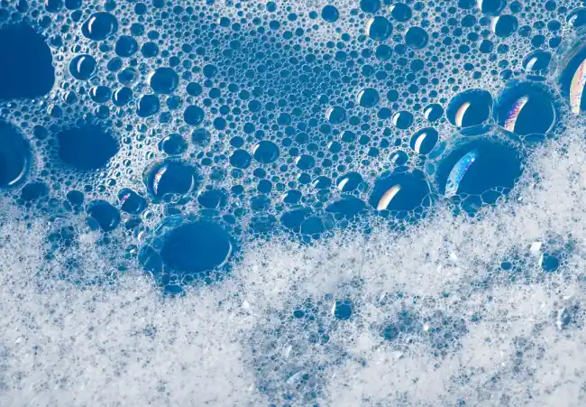 Difference Between Defoamer and Antifoam | Premium Solutions from China difference between antifoam and defoamer